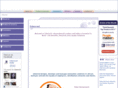 ticketrestaurantplus.com
