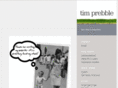 timprebble.com