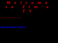 timstv.com