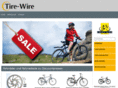 tire-wire.de