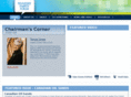 tnenergyforum.com