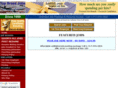 topbrasscareers.com