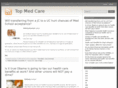topmedcare.com