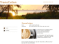 transcutan.com