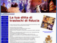traslochi-latina.com