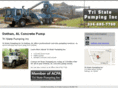 tristatepumpinginc.com