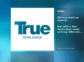 true-worldwide.com