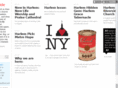 trueguidenyc.com