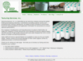 tsiyarns.com