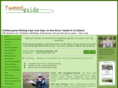 tweedguide.com