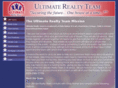 ultimaterealtyteamproducts.com