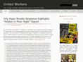 unitedworkersassociation.org