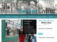 urbanseniorliving.com