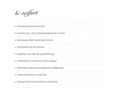 use-arch.net