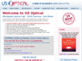 usoptical.com