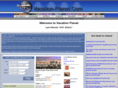 vacation-planet.com