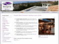 vergola.es