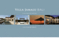 villajamalu.com