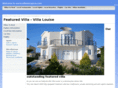 villasincyprus.com