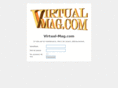 virtual-mag.com