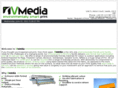 vmediaprint.com