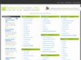 webdesignlinks.org