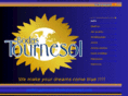 weddingsinmargaritaisland.com
