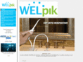 welpik.com