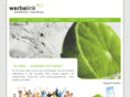 werbelink.info
