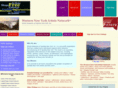 westernnyartists.org