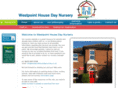 westpointhousedaynursery.com