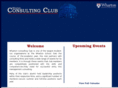 whartonconsultingclub.com