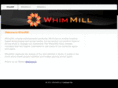 whimicity.com