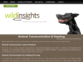 wildinsights.com.au
