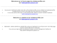 wireless-profile.com