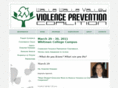 wwviolenceprevention.com