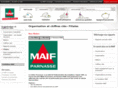 wwwparnasse-maif.com