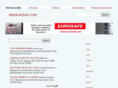 wzur.com