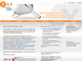 xax.de