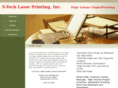 xtechlaser.com
