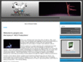 yacopro.com