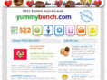 yummybunch.com.au