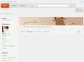 yumsel.com