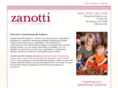 zanottisolutions.com