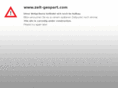 zeit-gespart.com