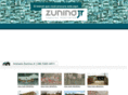 zuninojr.com