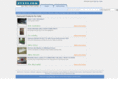 zvend.com