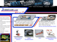 1fastcar.com