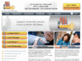 24hourlocksmithdallas.com