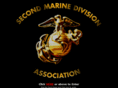 2marine.com